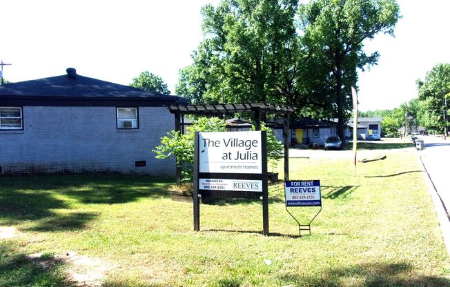 2 Bedroom 1 Bath Home Minutes from Uptown Charlotte