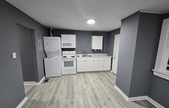 948 South 11th