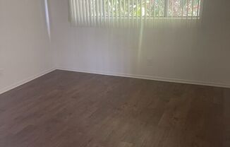 3686 S Centinela Ave
