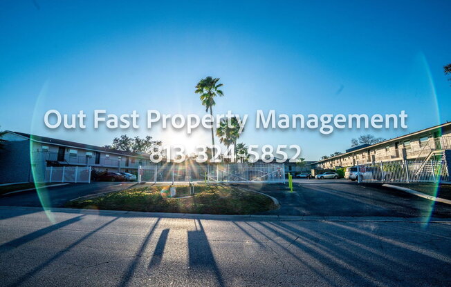 11312 N 52 ST