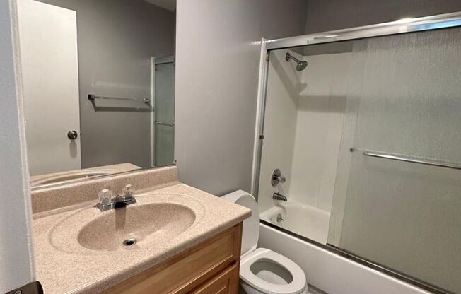 1 bed, 1 bath, 600 sqft, $1,345