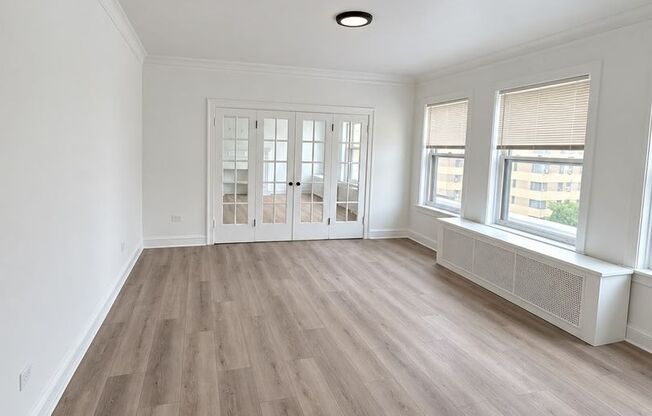 4 beds, 2 baths, 2,500 sqft, $4,500, Unit 915-PENT