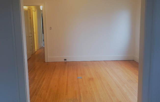 16912 FAIRFIELD