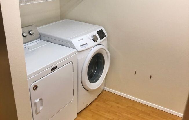 2 beds, 1 bath, 681 sqft, $2,195, Unit 1509-203