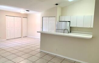 3 beds, 2 baths, $3,000