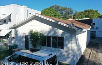177 NE 50 Street