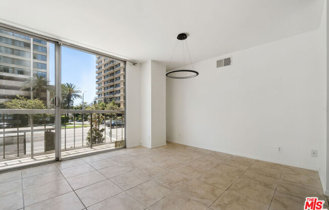 2 beds, 2 baths, 1,150 sqft, $3,750, Unit 101