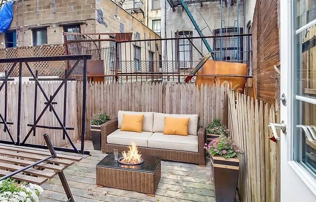248 MOTT ST
