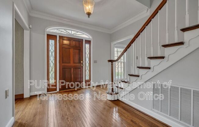 908 NOEL GRN CT
