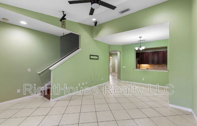 1283 TRAVERTINE TERRACE