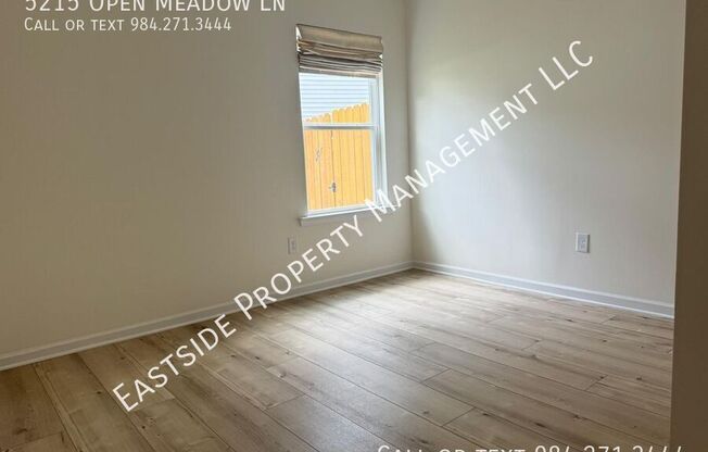5215 OPEN MDW LN