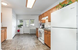 Partner-provided photo for $1395 unit