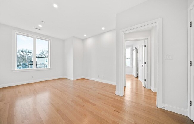 4383 WASHINGTON