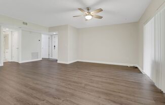 2 beds, 2 baths, $1,750, Unit Unit 110