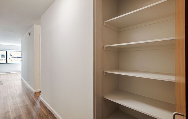 1790 Broadway Apartments*