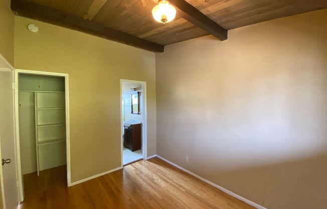 1621 Blake street Berkeley, CA 94703