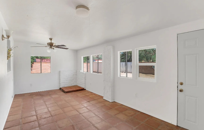 7398 N Patriot Drive