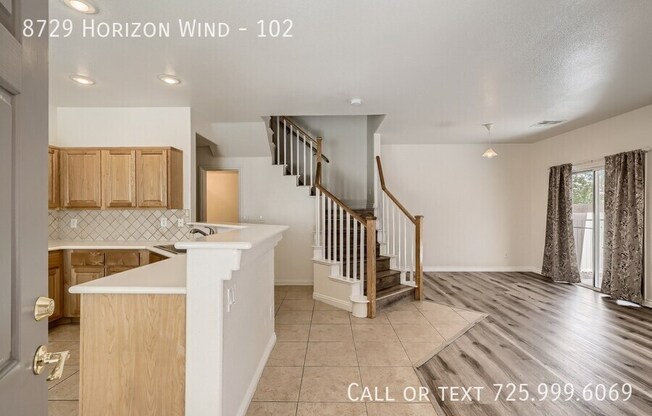 8729 HORIZON WIND AVE