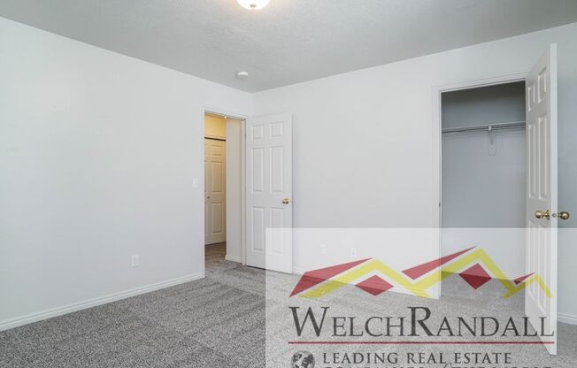 2 beds, 1.5 baths, $1,445, Unit 1289