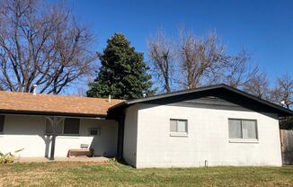 Burns Holdings, LLC - 3613 - 3617 (KC*)