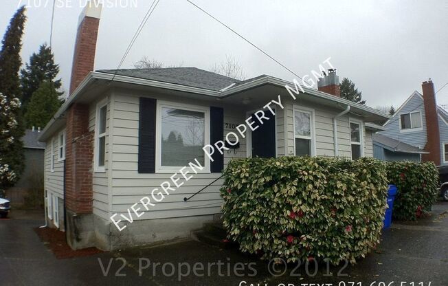 7107 SE DIVISION