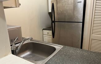 622-644 Allen Ave & 1802-1808 Lakeview Ave