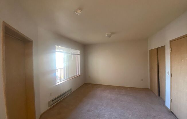 1 bed, 1 bath, 633 sqft, $1,495, Unit 208