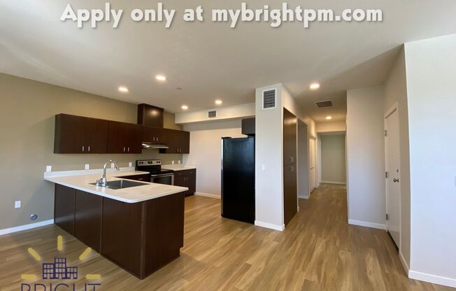 515 T Street LLC