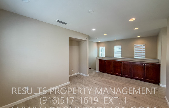 Beautiful Upgraded 3 Bedroom + Bonus Room Townhome in a Highly Desirable Location!