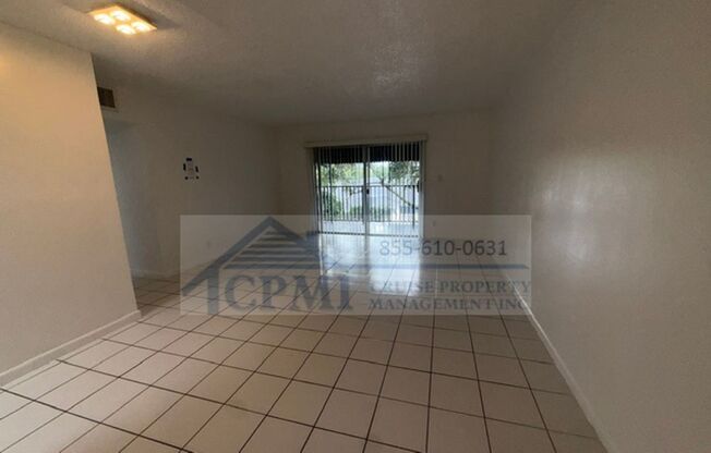 2 beds, 1 bath, 896 sqft, $2,150, Unit C403