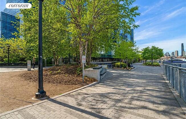 2 beds, 1 bath, 918 sqft, $6,000, Unit 203