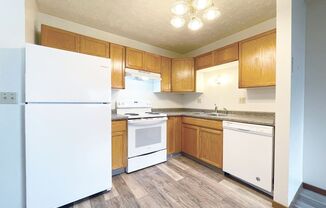 Partner-provided photo for $765 unit