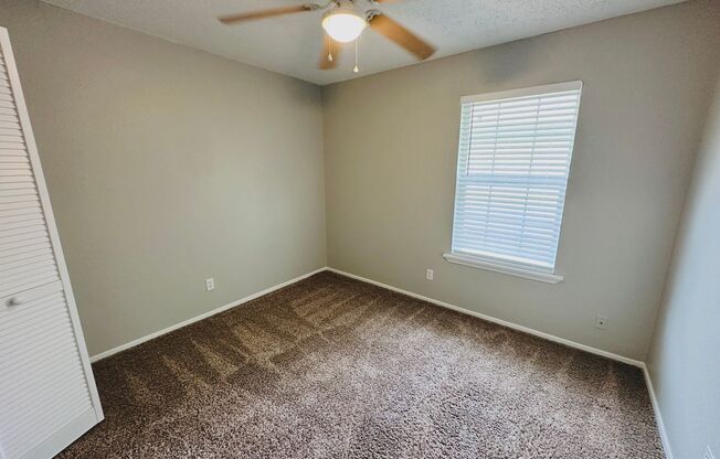 017 SOUTHP1314