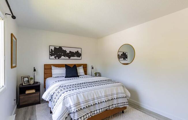 1 bed, 1 bath, 600 sqft, $759, Unit 6221-82