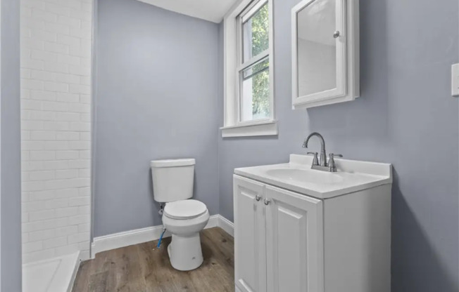 363 44 ST