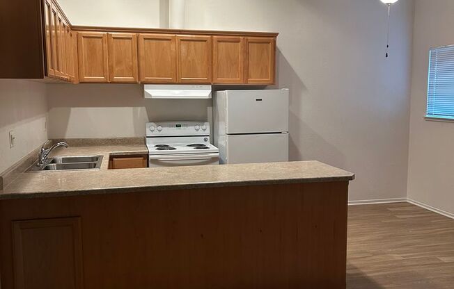 1 bed, 1 bath, 550 sqft, $1,250, Unit 059