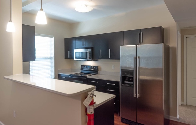 2 beds, 2 baths, 1,141 sqft, $2,650, Unit 314 (Furnished)