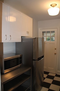 1 bed, 1 bath, 475 sqft, $1,295, Unit C