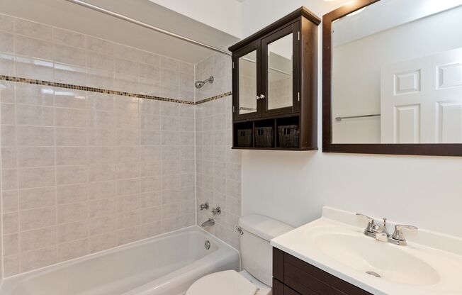 Studio, 1 bath, $1,195, Unit 510