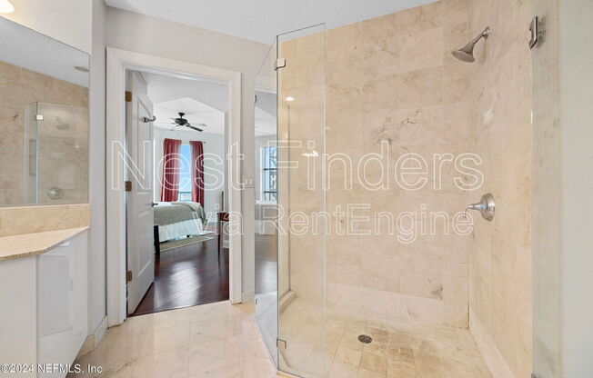 2 beds, 2 baths, 1,337 sqft, $2,595, Unit 1701
