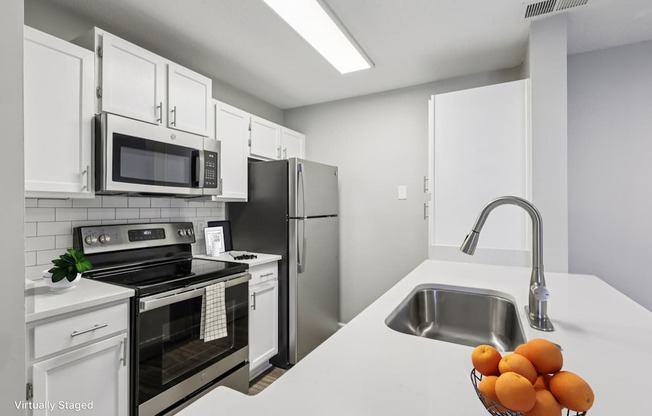 One Norman Square APARTMENTS IN CORNELIUS, NC