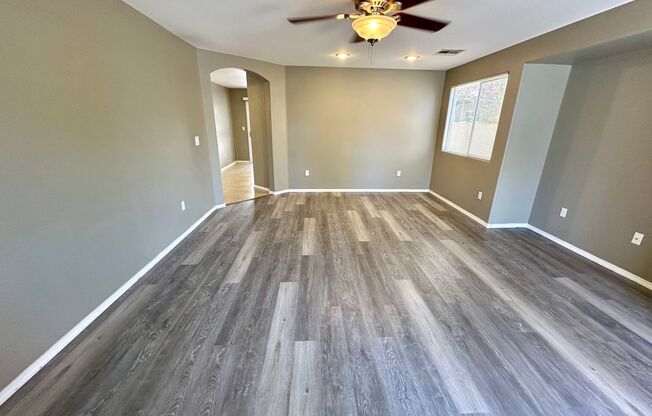 9362 Boulder Opal Avenue, Las Vegas, Nevada 89148