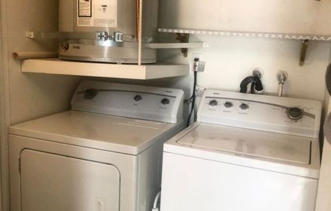 1 bed, 1 bath, $2,150