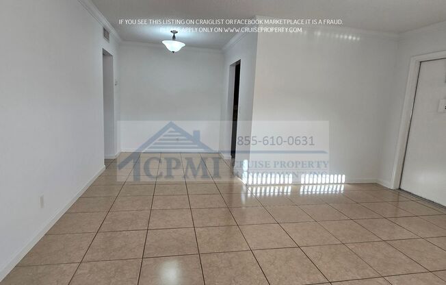 500 S Crescent Dr Hollywood, FL 33021