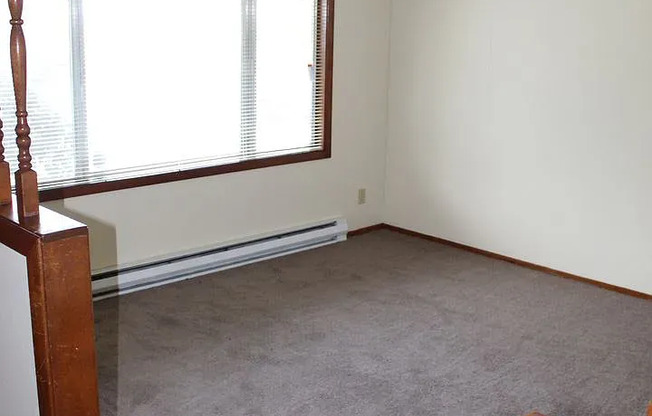 Charming 3-Bedroom 2 Bath Home in SE Salem