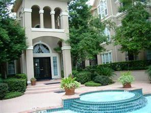 2 beds, 1 bath, 835 sqft, $1,500, Unit UNIT # 3303