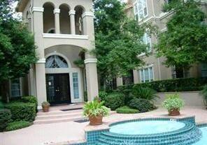 2 beds, 1 bath, 835 sqft, $1,500, Unit UNIT # 3303