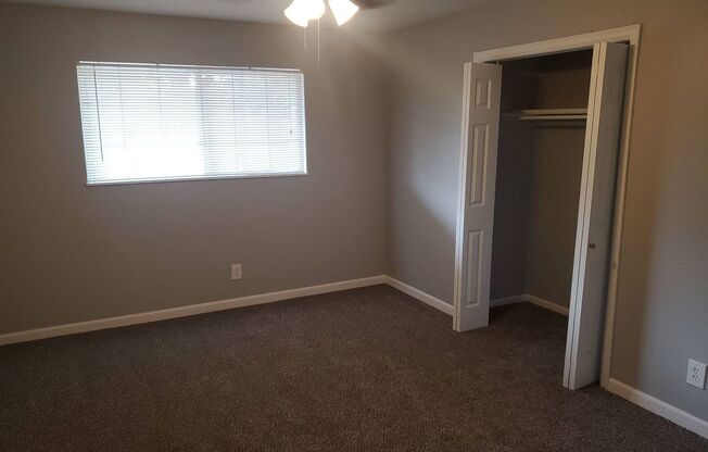 1 bed, 1 bath, 695 sqft, $805, Unit 7810-101