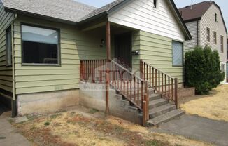 4 beds, 2 baths, $2,300