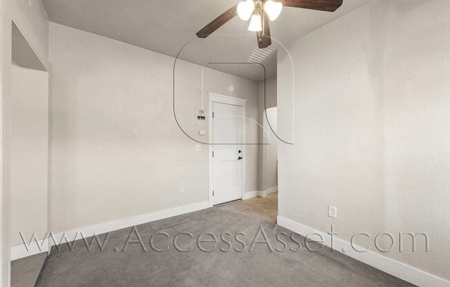 Stunning 1 Bed/1 Bath Laguna Grande Suites Apartment Located In Lake Elsinore!